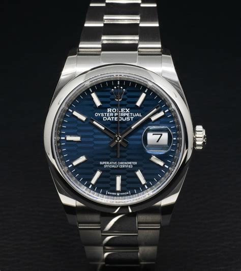 precio del rolex oyster perpetual datejust|rolex oyster perpetual datejust price.